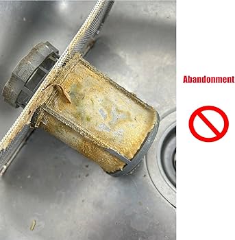 クリアカール器 Amazon.com: D.I.Accessa DD81-02291A Dishwasher Filter holder